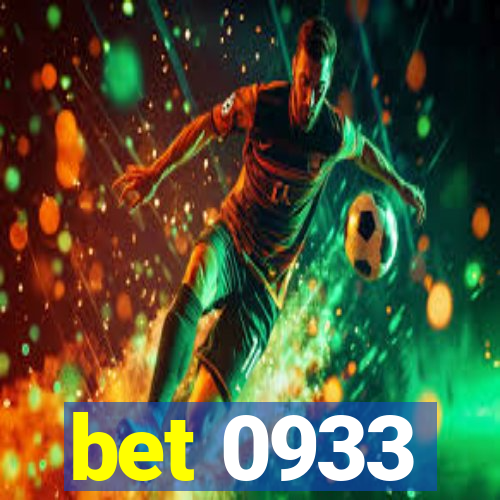 bet 0933